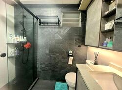 Blk 293A Skypeak @ Bukit Batok (Bukit Batok), HDB 5 Rooms #594159681